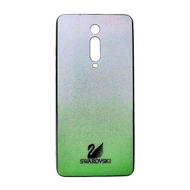 قاب فانتزی SWAROVSKI موبایل شیائومی Mi 9T